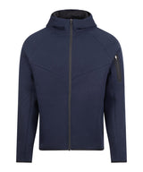 Tech Fleece Tracksuit