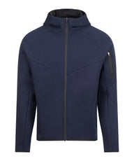 Tech Fleece Tracksuit