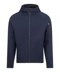 Tech Fleece Tracksuit