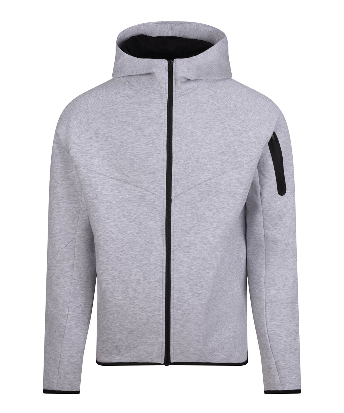 Tech Fleece Tracksuit