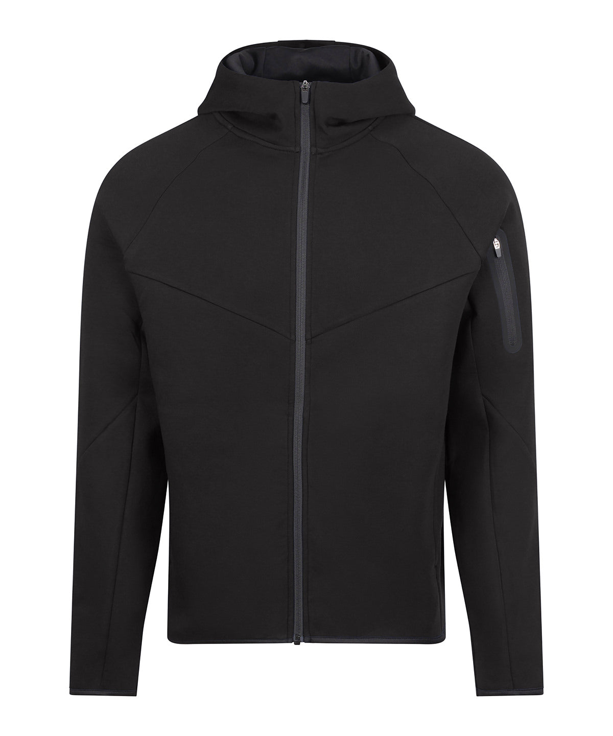 Tech Fleece Tracksuit