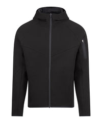 Tech Fleece Tracksuit