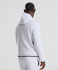 Tech Fleece Tracksuit