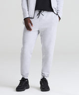 Tech Fleece Tracksuit