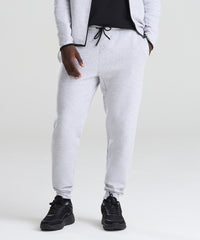 Tech Fleece Tracksuit