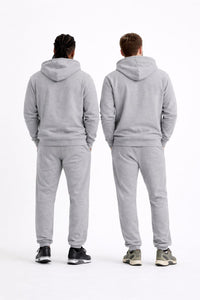 Uneek Cotton Tracksuit